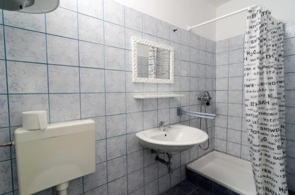 Busurelo 3* Polače