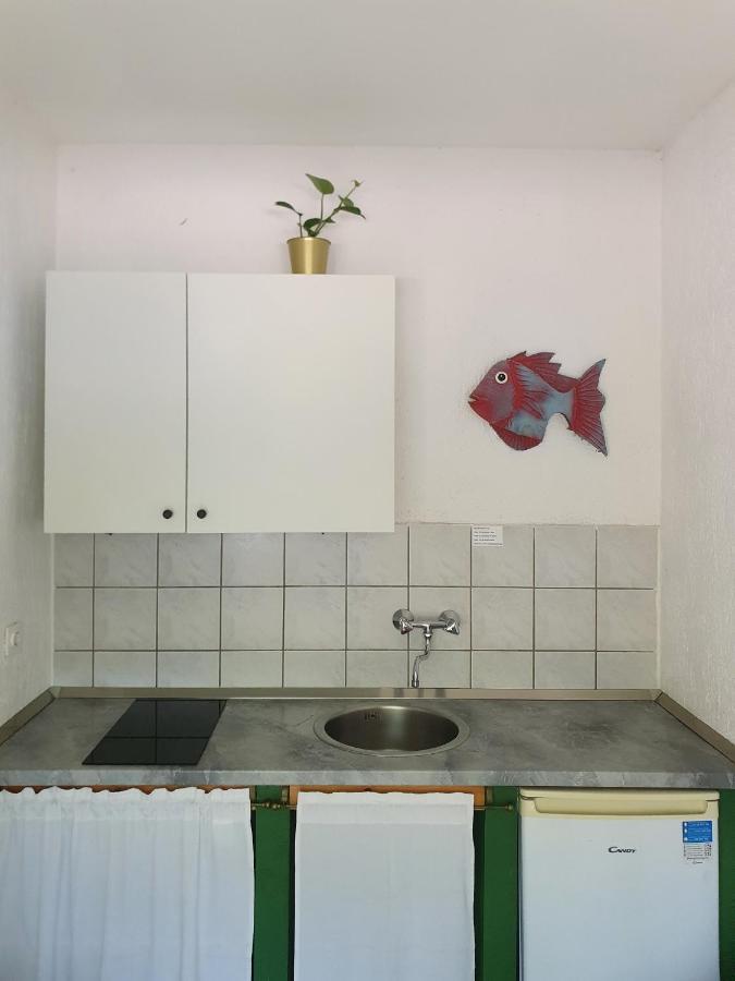 Busurelo Maison d'hôtes 3*