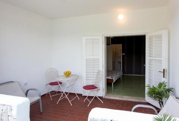 Maison d'hôtes Busurelo 3*