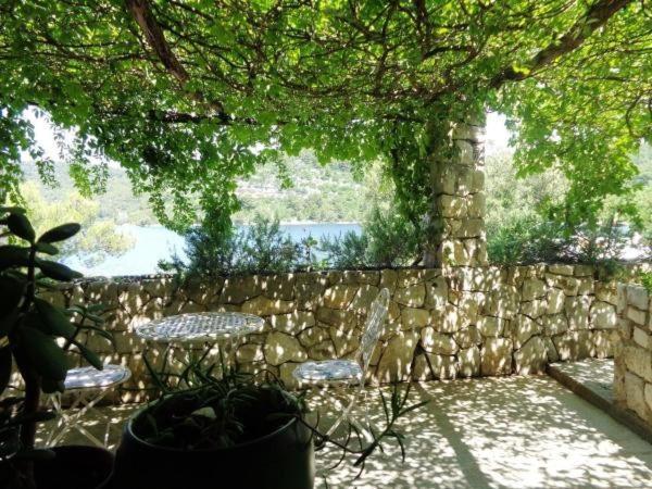 Busurelo Maison d'hôtes