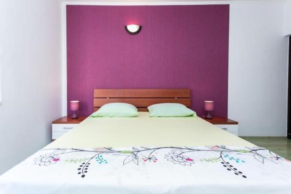 Busurelo Maison d'hôtes 3*