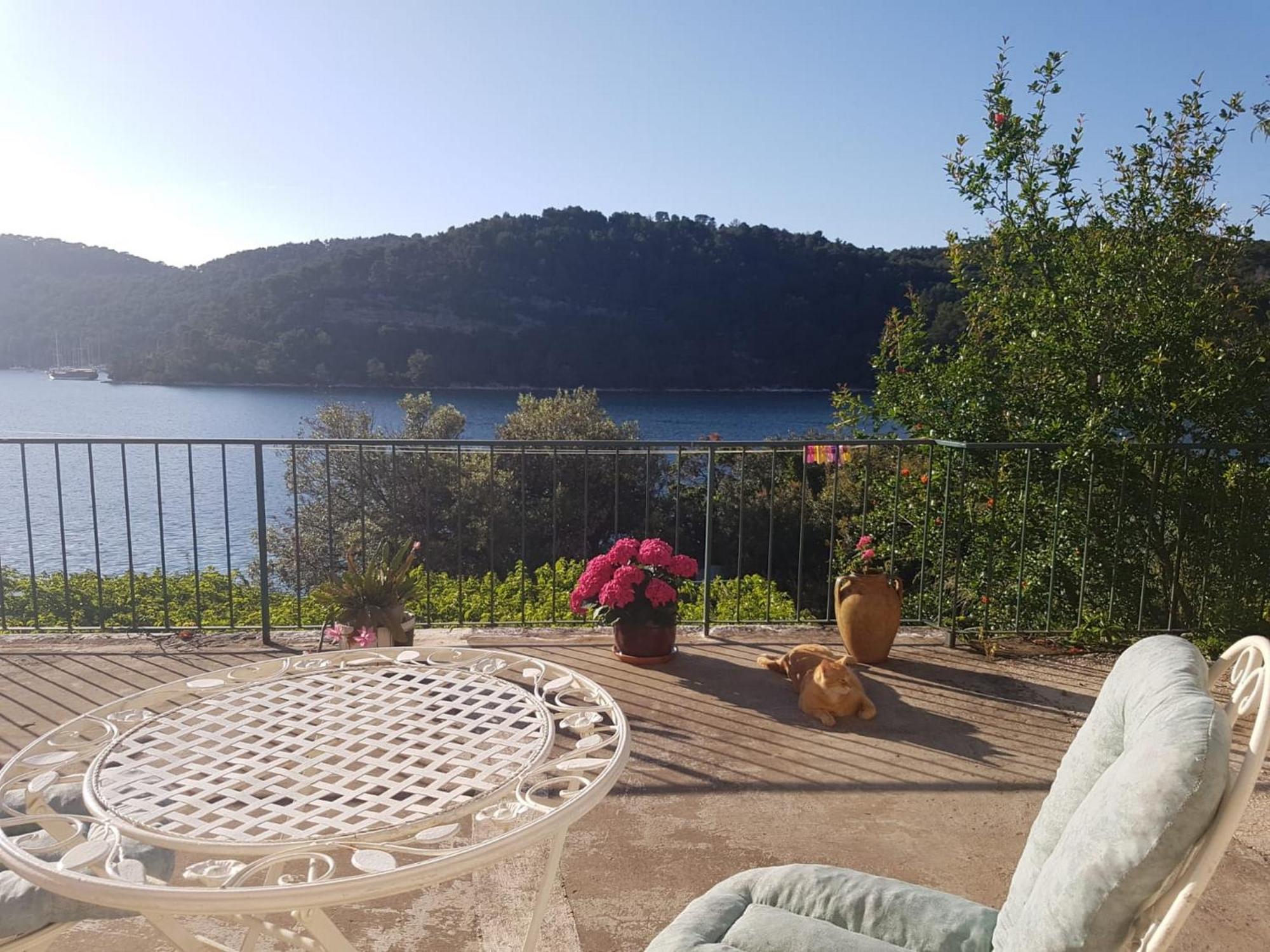 Maison d'hôtes Busurelo 3*