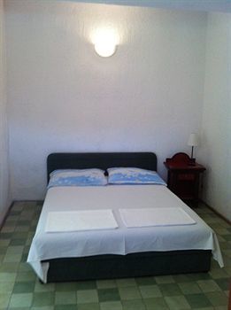 Maison d'hôtes Busurelo Polače