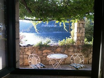 Busurelo Maison d'hôtes 3*
