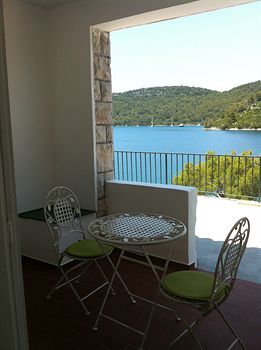 Busurelo Maison d'hôtes 3*