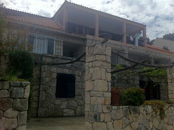 Busurelo Maison d'hôtes