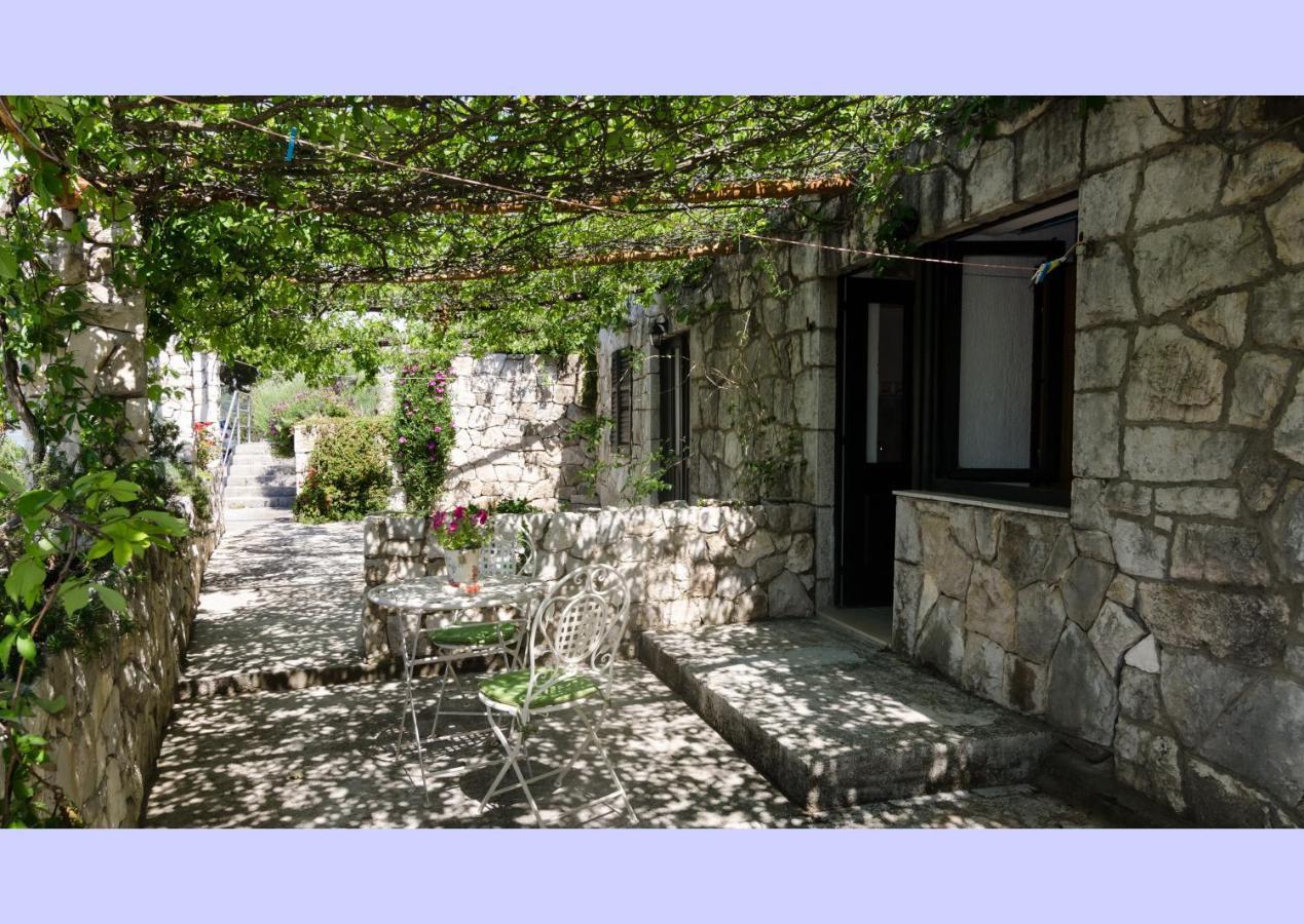 Busurelo Maison d'hôtes